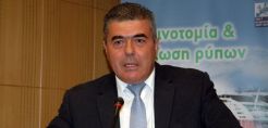 Η χρυσή ευκαιρία της Ελλάδας να εγκαθιδρυθεί ως ένα traded green gases hub στην ΝΑ Ευρώπη και την Ανατολική Μεσόγειο