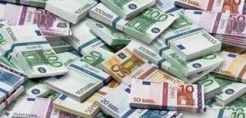"Σανίδα σωτηρίας" το ΕΣΠΑ για τη χρηματοδότηση των ΑΠΕ