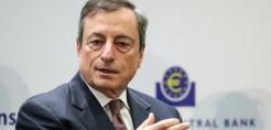 Ένας χρόνος από την έκθεση Ντράγκι – Τι έχει γίνει για την ενέργεια