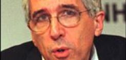 Παρασκευόπουλος για αποφυλάκιση Φλώρου: Ο κιτρινισμός επαναλαμβάνεται