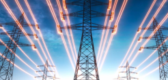 Η Intracom Telecom και η MAS αναλαμβάνουν την υποστήριξη των Κέντρων Ελέγχου Ενέργειας του ΔΕΔΔΗΕ 