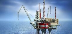 Χωρίς χρονικό ορίζοντα οι εξελίξεις από την «Αφροδίτη»