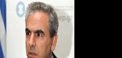 Ξεκινά από σήμερα η διάθεση του πετρελαίου θέρμανσης