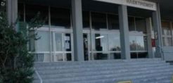 Κινητοποίηση σωματείων την Τετάρτη στην Πάτρα για τις διακοπές ρεύματος