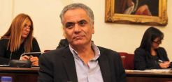 Οι υπογραφές του ΚΥΣΟΙΠ, ο… ΔΕΣΦΑ και από τι θα εξαρτηθεί η πώληση του 17% της ΔΕΗ