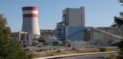 Giga Data Center σχεδιάζει η ΔΕΗ στη Δυτική Μακεδονία  - Απόφαση για μετατροπή της Πτολεμαΐδας 5 σε μονάδα ανοιχτού κύκλου φυσικού αερίου 350MW