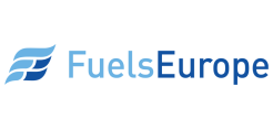 FuelsEurope: Σε τροχιά κάλυψης της τρέχουσας ζήτησης τα SAF και υπέρβασης των στόχων του 2030