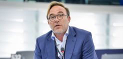 Π. Κόκκαλης: Η κυβέρνηση συνεχίζει να μη δίνει λύσεις στην ενέργεια και μειώνει την αυτοπαραγωγή