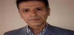 ΔΕΣΦΑ: Η πραγματική διάσταση του «ναυαγίου»