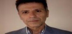 Ο λιγνίτης, το... Grexit και διδάγματα από το Απαρτχάιντ