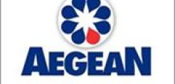 Διάκριση στη λίστα των Most Admired Companies για την Aegean Oil