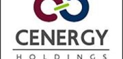 Cenergy: Ο Ηλίας Μπεκίρος νέος συν-Διευθύνων Σύμβουλος