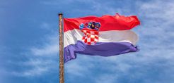 Κροατία: Σχέδιο για τη μείωση κατανάλωσης ενέργειας την επόμενη εβδομάδα