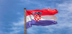 Προοπτικές ενίσχυσης της ελληνικής παρουσίας στην κροατική αγορά ΑΠΕ και σημαντικές επιχειρηματικές ευκαιρίες εντοπίζει η ελληνική πρεσβεία στο Ζάγκρεμπ