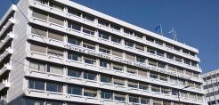 ΥΠΟΙΚ: Στο 0,35% το ελάχιστο επιτόκιο για τα δάνεια του Ταμείου Ανάκαμψης