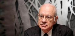 Αυξημένο ενδιαφέρον για επενδύσεις από Κατάρ και στην ενέργεια