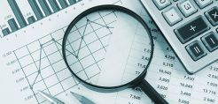 Ποιες εισηγμένες πήραν βραβείο βιώσιμης ανάπτυξης