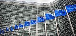 ΕΒΖ: Δεν βλέπει κρατική ενίσχυση η DG Comp!