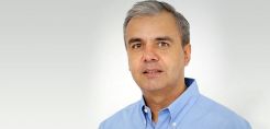 Η μεγάλη πρόκληση της Plug Power