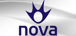 Πρεμιέρα για τη Nova Energy
