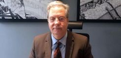 Μπενίσης: Εγώ θα αγοράσω γεννήτριες για τις πληγείσες περιοχές και ας με μαζέψουν