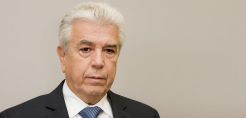 Χρ. Κολώνας: ΔΕΗ - Το βουνό των χρεών και τα στοιχήματα για έσοδα, μείωση δαπάνης