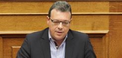 Αίτημα του ΣΥΡΙΖΑ για συνάντηση με τη Ρυθμιστική Αρχή Ενέργειας