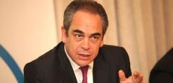 Μίχαλος: Ανοίγουν νέες προοπτικές για επενδύσεις στην Ελλάδα