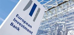 Η ΕΤΕπ θα συμβάλει στη διαχείριση επενδύσεων ύψους 5 δισ. ευρώ, στο πλαίσιο της υλοποίησης του Εθνικού Σχεδίου Ανάκαμψης και Ανθεκτικότητας «Ελλάδα 2.0»