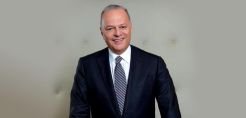 Χρ. Κολώνας: Ανατροπές στο ενεργειακό τοπίο από τη νέα επένδυση Μυτιληναίου