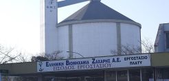 ΕΒΖ: Θετικά τα αποτελέσματα... ορατός ο κίνδυνος