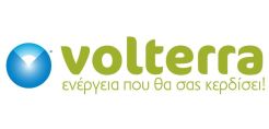 Μέτρα για τους πληγέντες της καταστροφικής πυρκαγιάς από τη Volterra