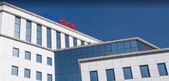 Η Softone εξαγόρασε την cosmoONE