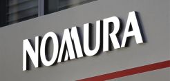 Συμφωνία της Macquarie Asset Management για την απόκτηση της Reden Solar 