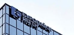 Στο νέο δείκτη ESG του Χρηματιστηρίου η Ευρωπαϊκή Πίστη