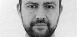 Η εξόρυξη αερίου από σχιστόλιθο και το μεγάλο δίλημμα