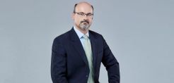 Svoboda (Seven Energy): Απαραίτητες για την ασφάλεια εφοδιασμού οι λιγνιτικές μονάδες