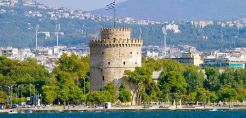Β. Ελλάδα: 32 επενδυτικά σχέδια 41,8 εκατ. στον Αναπτυξιακό Νόμο