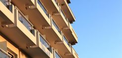 Επιστολή ΠΟΜΙΔΑ σε ΥΠΕΝ για τις οριζόντιες ιδιοκτησίες