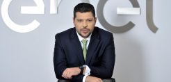 Γ. Στάσσης: Τα καυτά μέτωπα για τον 45χρονο manager