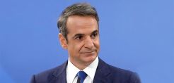 Μαξίμου: Εντονο ενδιαφέρον για επενδύσεις στην Ελλάδα