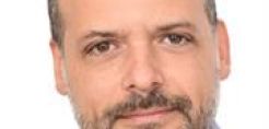Πού «πάσχει» το Εθνικό Σχέδιο για την Ενέργεια
