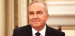 Η ΔΕΗ στηρίζει την Εθνική Γυναικών στην Μεγαλόπολη