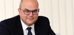 ΔΕΔΑ: Προχωρούν τα δίκτυα φυσικού αερίου στη Δυτική Μακεδονία - Θέμα ημερών η συγχρηματοδότηση για Φλώρινα