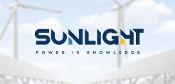 Ξεκίνησε το πρόγραμμα «RISE to the Challenge» της Sunlight