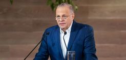 Ε. Μυτιληναίος: Καλύτερα των προβλέψεων τα μεγέθη του 2022 - Έτοιμοι για είσοδο σε ξένο χρηματιστήριο