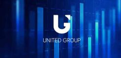 Ετήσιος Απολογισμός Βιωσιμότητας από United Group