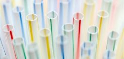 Ποιοι θα συμμετέχουν στο φετινό συνέδριο Future of Plastics που διοργανώνει το Manufacturing της Βοussias