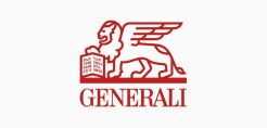 Βραβείο στην Generali για τη δεύσμεσή της στην επίτευξη στόχων Βιώσιμης Ανάπτυξης