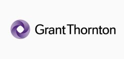 Νέα γραφεία σε Αθήνα και Θεσσαλονίκη για την Grant Thornton